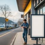 découvrez les horaires d’intermarché au croisic et nos conseils pour préparer votre visite en toute simplicité.