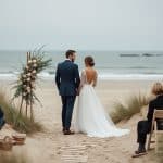 mariage en bord de mer en loire-atlantique : découvrez les lieux, démarches et conseils pratiques pour organiser une cérémonie face à l’océan.