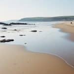 découvrez les plages du croisic, leurs accès, les activités à faire et les conseils pratiques pour préparer votre visite en toute sérénité.
