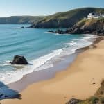 découvrez la plage de port lin : son cadre, les conseils pratiques et les idées pour profiter pleinement de cette destination en bord de mer.