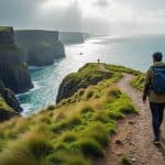 découvrez les conseils essentiels pour parcourir le sentier des douaniers : itinéraire, équipement, météo et précautions à prendre avant le départ.