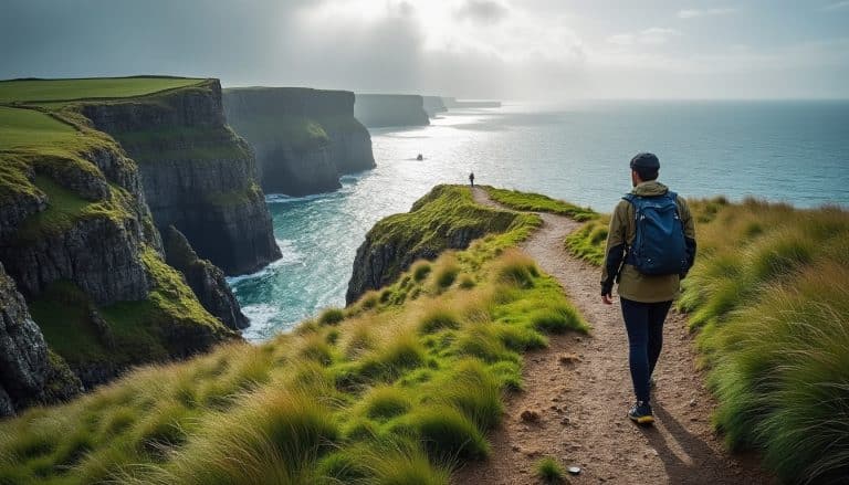 Sentier des douaniers : ce qu’il faut savoir avant d’y aller