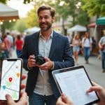 découvrez les sources d’information locale incontournables et les rendez-vous à ne pas manquer pour rester au courant de l’actualité près de chez vous.