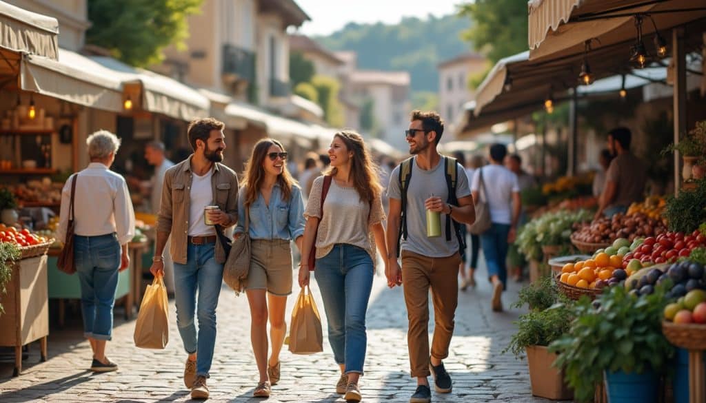 découvrez les bons réflexes pour profiter pleinement d’un sujet local : repérez les informations utiles, vérifiez les sources et passez à l’action près de chez vous.