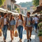 découvrez les bons réflexes pour profiter pleinement d’un sujet local : repérez les informations utiles, vérifiez les sources et passez à l’action près de chez vous.